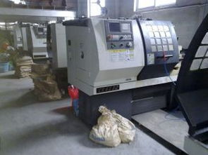 溫州市龍灣海濱翔泰閥門廠 數(shù)字化轉(zhuǎn)型中的管件制造先鋒