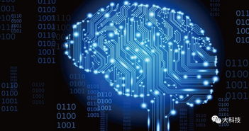 解碼語境 讓計(jì)算機(jī)理解諷刺在軟件及輔助設(shè)備銷售中的應(yīng)用