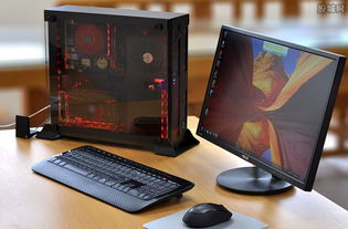 2017電腦品牌排行榜解析與雙十一選購指南 硬件、軟件及輔助設備一站式攻略