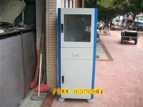 專業銷售服務 車間電腦柜、微機房電腦柜、電腦操作柜及其軟件與輔助設備