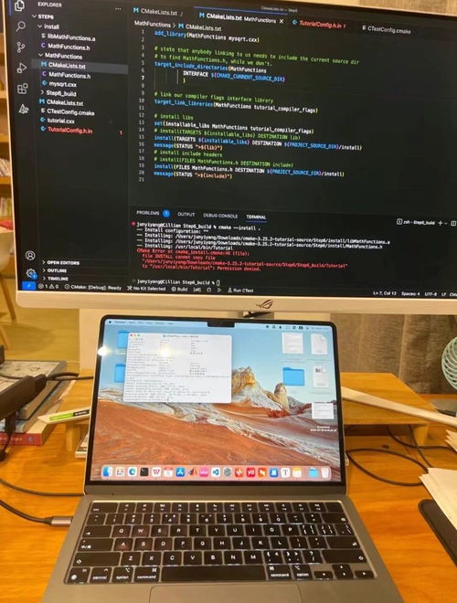 計算機教育的鴻溝 為何學校教授的知識與行業真實需求存在脫節？