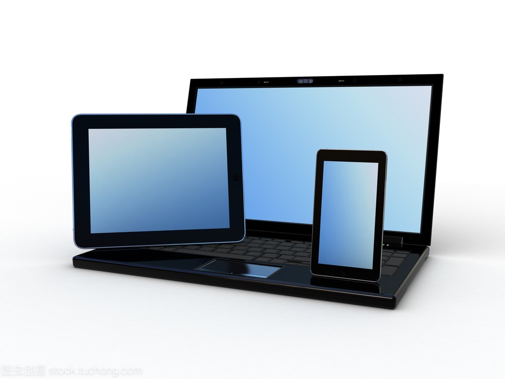 電子產(chǎn)品全攻略 選購手提電腦、手機(jī)、平板電腦及配套軟硬件的智慧指南