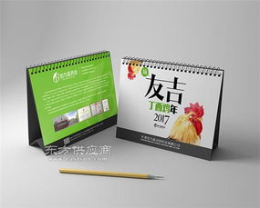 連云港地產(chǎn)廣告 高效營銷方案與專業(yè)設(shè)計服務，助力您的項目脫穎而出