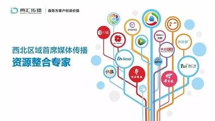 產(chǎn)業(yè)政策紅利顯現(xiàn) 入?yún)^(qū)企業(yè)成功掛牌新三板，機遇與代理服務(wù)解析